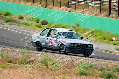 media/May-19-2024-Nasa (Sun) [[e5555f4cac]]/Race Group A/Qualifying-Main Straight and Turn 1 (Outside)/